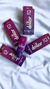 Indolor | Gel Dessensibilizante para Anal (15g) - Top Secret Lingerie