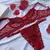 Conjunto Secret Love | Vermelho - comprar online