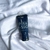 Pikasso Gel Cometível | Esquenta, Gela e Vibra (18g) - comprar online