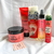 Kit Autocuidado | 5 produtos - comprar online