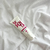 Sedenta Molhada | Gel Deslizante Neutro - Top Secret Lingerie