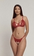 Imagem do Conjunto Noite Serena | Vermelho