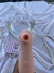 Estimulador de Clitóris | Vibrador Sugador de Clitóris - Top Secret Lingerie
