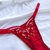 Calcinha Borboleta | Sexy - comprar online