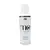 Gel Deslizante Excitante | Mo Molhada (50ml) - comprar online