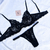 Conjunto Deslumbre - 3 cores - Top Secret Lingerie