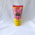 Lubrificante Love Lub | Beijável com sabor de Tutti-Fruttti - comprar online
