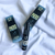Phero | Perfume Masculino - comprar online