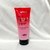 Kit Autocuidado | Hidratante + Body Splash - comprar online