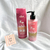Kit Melinda | Autocuidado - comprar online