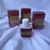 Gel para Massagem Corporal Sensual 30ml | Espanhola