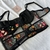 Corset Rosas | Tule Bordado na internet