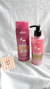 Kit Melinda | Autocuidado - loja online