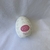 Egg Masturbardor - comprar online
