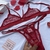 Imagem do Conjunto Delírio | Vermelho