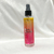 Kit Autocuidado | Hidratante + Body Splash na internet