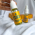 Clito | Excitante Eletrizante em Gotas (17ml) - comprar online