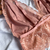 Top Cropped Renda Classic | Sem bojo - loja online