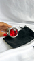 Plug Anal | Tamanho P - loja online
