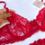 Conjunto Deslumbre - 3 cores - comprar online