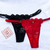 Calcinha Bella | Renda - Top Secret Lingerie