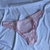 Calcinha Júlia | Algodão - Top Secret Lingerie