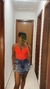 Imagem do Body Neon | Rendado e Sem Bojo