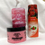 Kit Banho Premium