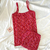 Baby Doll Liganete | 4 estampas