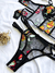 Corset Rosas | Tule Bordado na internet