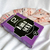 Baralho Kama Sutra | Homossexual (54 cartas) - comprar online