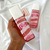 Perfume Blow Beijos (30ml) na internet