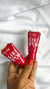 Gel Siri Ryca 18g | Comestível, Esquenta, Gela e Vibra