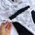 Conjunto Ivy - Branco na internet