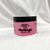 Esfoliante Corporal - comprar online