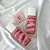 Perfume Blow Beijos (30ml) - comprar online
