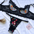 Conjunto Tulipa | Tule Bordado - comprar online