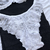 Conjunto Anastácia | Branco - loja online