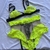 Conjunto Lacradora | Neon Sexy na internet