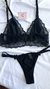 Imagem do Conjunto Ivy - Preto