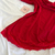 Camisola Doce Encanto | Rendada - 6 cores - loja online