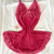 Camisola Doce Encanto | Rendada - 6 cores