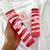 Body Splash Blow Beijos (180ml) na internet