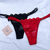 Calcinha Bella | Renda - comprar online