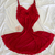 Camisola Doce Encanto | Rendada - 6 cores na internet