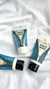 Gel Excitante Masculino | Volumão (25g)