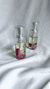 Perfume Tentação | Fragrância Afrodisíaco (14ml)