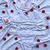 Conjunto Desejo - Branco