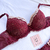 Conjunto Karolla | Com Bojo e Detalhes em Renda - comprar online