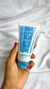 Lubrificante Love Lub | Neutro, Hot e Ice - comprar online